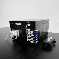 Flownamics SegFlow 4800 image 1